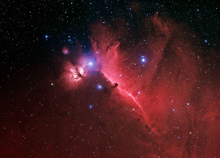 Astro Images